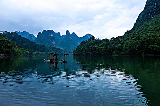 xổ số ngày