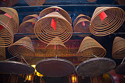thống kê xổ số đắk lắk