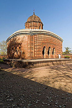 xổ số 90 ngày