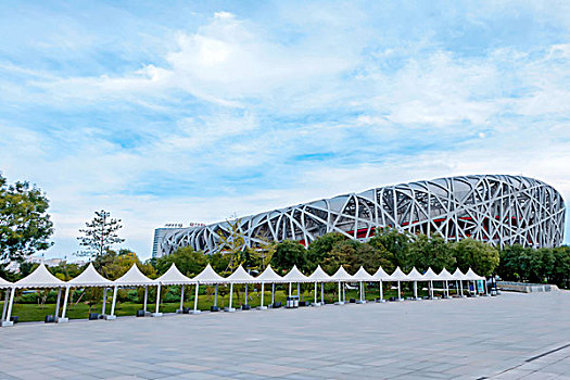 soi cầu 7777