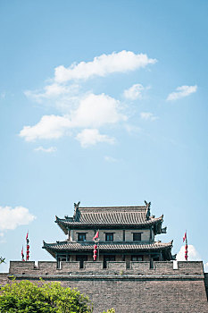 xổ số an giang 30 ngày