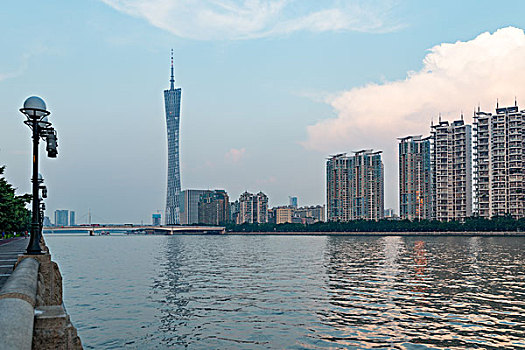 số cà mau