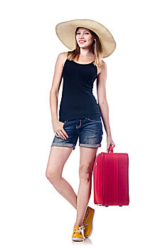 xổ số thái bình