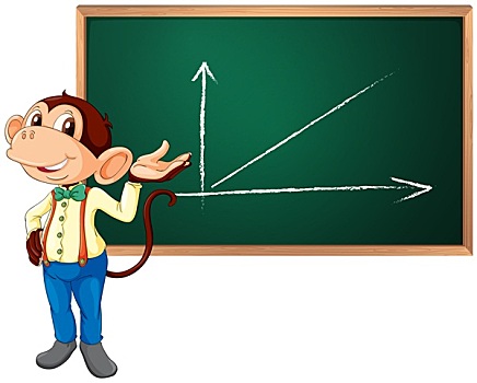 dự đoán xổ số 3 miền miễn phí