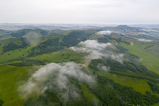 du doan xs binh duong