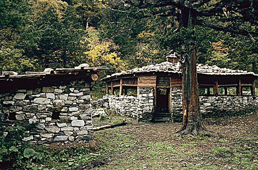xsmb thu 6 du doan