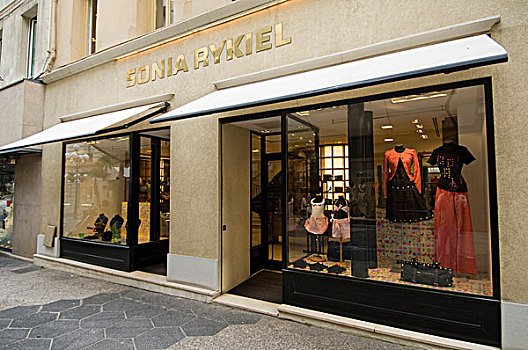 cau bach thu xsmb