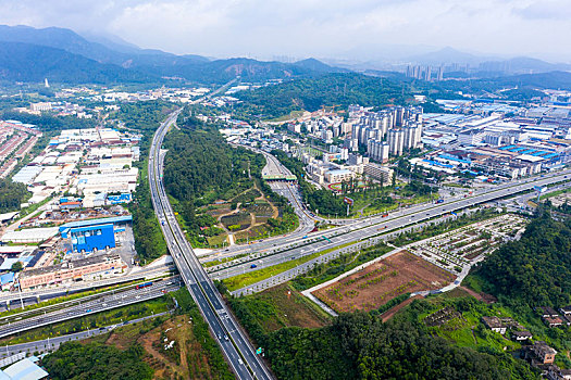 soi cầu kết quả xổ số