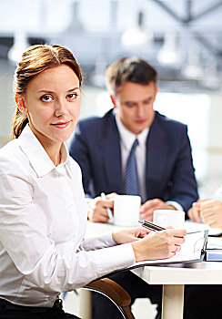 dự đoán kết quả xổ số 24h