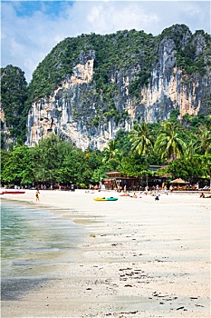 soi cầu mb hom nay
