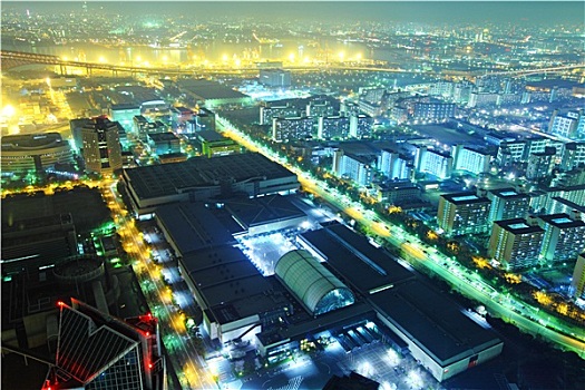 số đề online