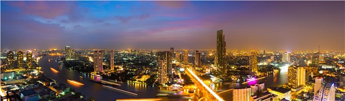 soi cau bach thu mb hom nay
