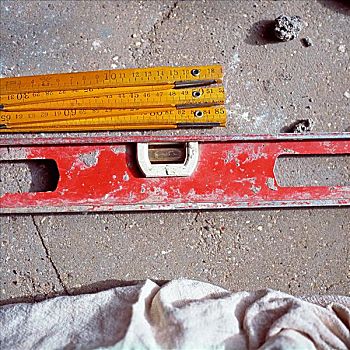 soi cầu lô tô bạch thủ miền bắc