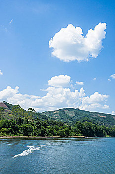 soi cau loto bach thu hom nay