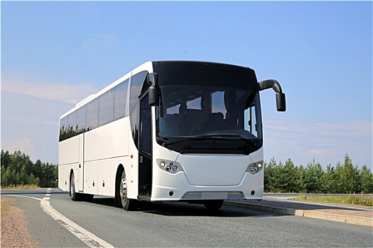 trực tiếp xổ số