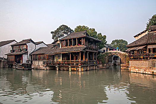 xổ số thứ ba