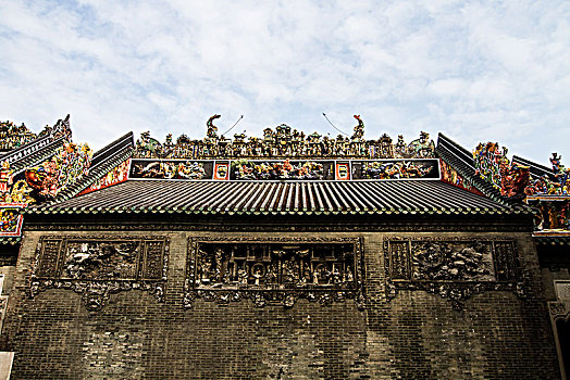 kết quả xổ số vietlott