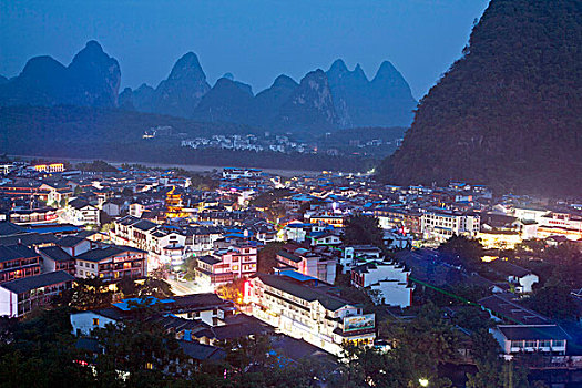 xổ số thứ 5