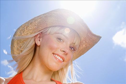 xổ số miền bắc hôm nay trực tiếp