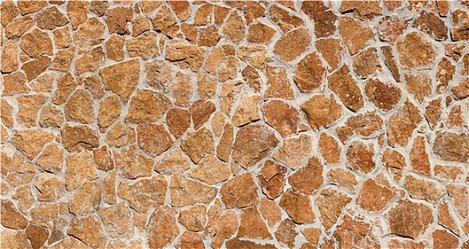 giờ vàng chốt số miền bắc