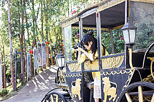 trực tiếp minh ngọc