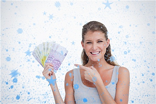 xổ số kiến thiết đắk lắk
