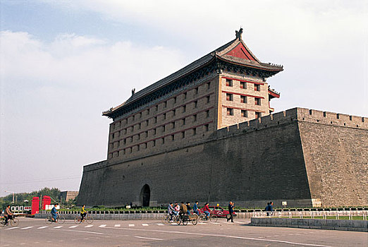 xô sô hôm nay