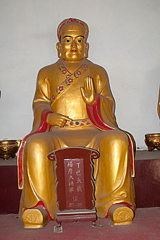 soi cau mb wap