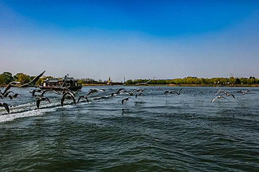 xổ số quảng nam hôm nay
