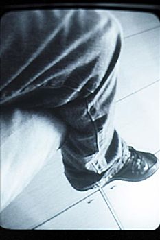 xổ số gì