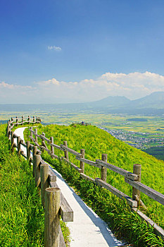 du doan trung thuong mien bac