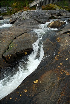 xổ số miền nam thứ hai