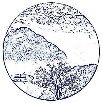 lo de