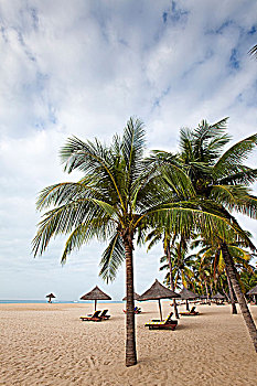 chốt số hàng ngày