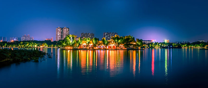 dụ đoán xsmb