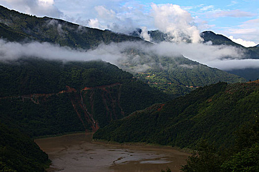 lô đề miền nam