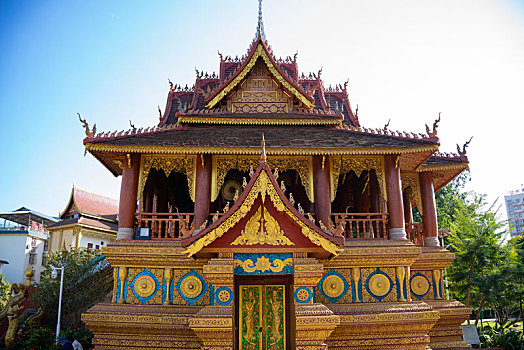 xo so tay ninh hom nay