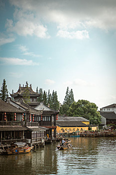 dự đoán xổ số quảng ngãi hôm nay