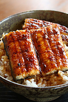số lô đẹp