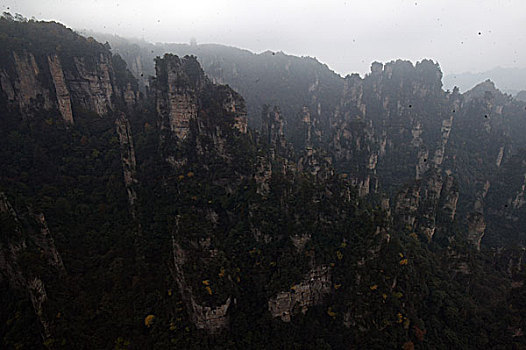 xổ số thứ ba
