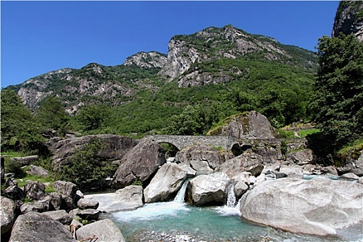 bạch thủ lô đề miền bắc
