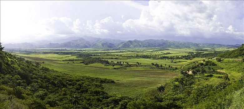 dàn đề ăn 3 ngày tới