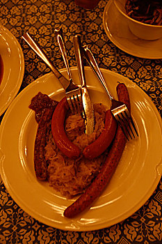 chơi lô đề có lãi