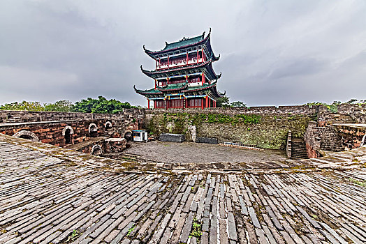 soi cau sieu chuan mb