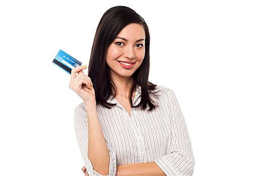 cách chơi đề trên win2888
