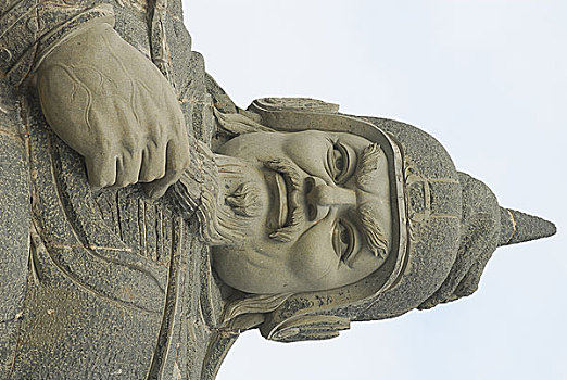 xổ số đắk lắk