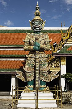 kết quả xổ số đồng tháp
