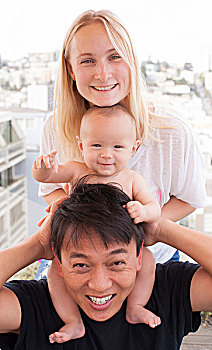 xo so mien nam thu 6