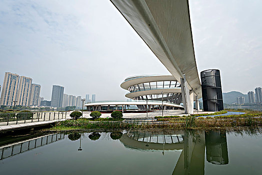 xổ số hom nay