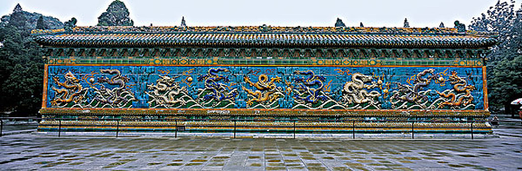 xsmb thu hai hang tuan